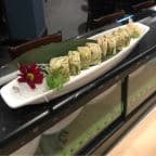 Best Iso Fantastic Roll* in Madison, WI