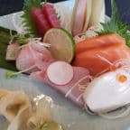 Best Sashimi Ume* in Madison, WI