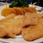 Best Tonkatsu in Madison, WI