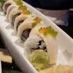 Best Dream Roll* in Madison, WI